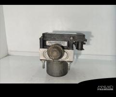 ABS FIAT Panda 2Â° Serie 0265231312/0265800306 188