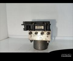 ABS FIAT Panda 2Â° Serie 0265231312/0265800306 188