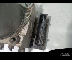 ABS FIAT Panda 2Â° Serie 0265231312/0265800306 188 - 4