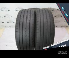 235 45 20 Goodyear 85% 2020 235 45 R20 Pneus