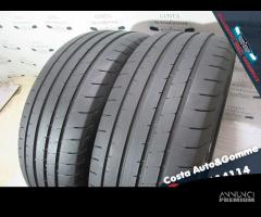 235 45 20 Goodyear 85% 2020 235 45 R20 Pneus - 2