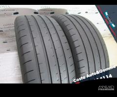 235 45 20 Goodyear 85% 2020 235 45 R20 Pneus