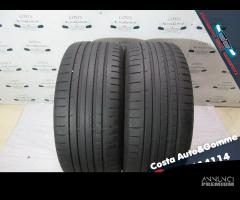 285 45 20 Goodyear 95% 2020 285 45 R20 Pneus - 1