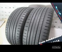 285 45 20 Goodyear 95% 2020 285 45 R20 Pneus - 2