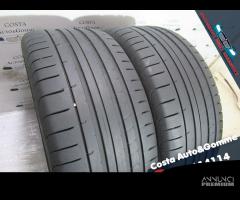 285 45 20 Goodyear 95% 2020 285 45 R20 Pneus