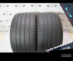 305 30 21 Goodyear 2020 85% 305 30 R21 Pneus - 1