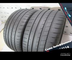 305 30 21 Goodyear 2020 85% 305 30 R21 Pneus