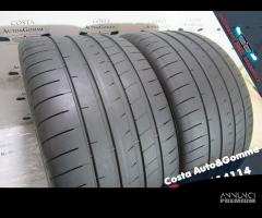 305 30 21 Goodyear 2020 85% 305 30 R21 Pneus