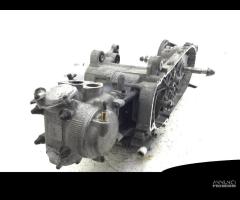 BLOCCO MOTORE ENGINE - MOD: G358E YAMAHA X-CITY VP