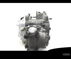 BLOCCO MOTORE ENGINE - MOD: G358E YAMAHA X-CITY VP