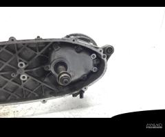 BLOCCO MOTORE ENGINE - MOD: G358E YAMAHA X-CITY VP