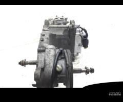 BLOCCO MOTORE ENGINE - MOD: G358E YAMAHA X-CITY VP