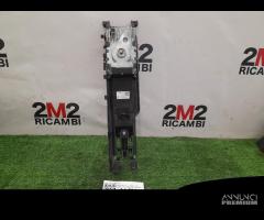 SELETTORE MARCE CAMBIO AUTOMATICO JAGUAR XF Serie