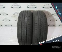 175 65 15 Hankook 90% 2020 175 65 R15 Pneus