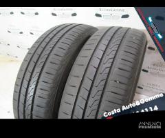 175 65 15 Hankook 90% 2020 175 65 R15 Pneus