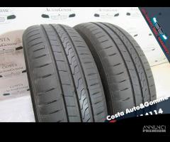 175 65 15 Hankook 90% 2020 175 65 R15 Pneus