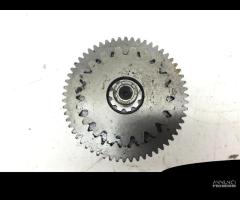 INGRANAGGIO LIMITATORE DI COPPIA YAMAHA TENERE' XT