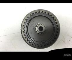 INGRANAGGIO LIMITATORE DI COPPIA YAMAHA TENERE' XT