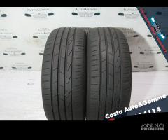 185 55 15 Hankook 90% 2022 185 55 R15 Pneus