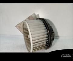 MOTORINO VENTILAZIONE ABITACOLO KIA Sportage Serie - 6