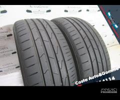 185 55 15 Hankook 90% 2022 185 55 R15 Pneus