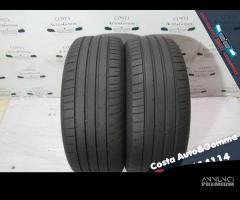 205 60 16 Hankook 85% 205 60 R16 2021 Pneus