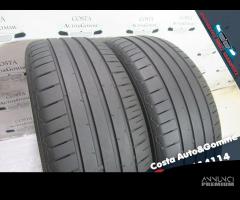 205 60 16 Hankook 85% 205 60 R16 2021 Pneus - 3