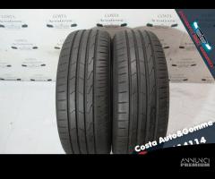 215 65 16 Hankook 90% 2019 215 65 R16 Pneus