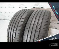 215 65 16 Hankook 90% 2019 215 65 R16 Pneus