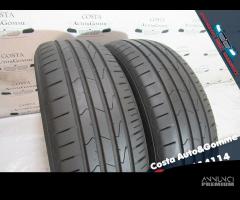 215 65 16 Hankook 90% 2019 215 65 R16 Pneus