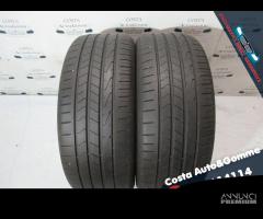 235 55 18 Hankook 85% 2021 235 55 R18 Pneus