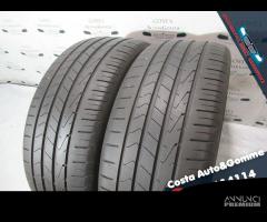 235 55 18 Hankook 85% 2021 235 55 R18 Pneus