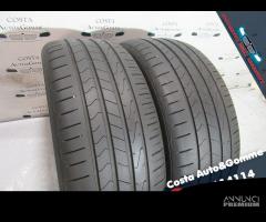 235 55 18 Hankook 85% 2021 235 55 R18 Pneus