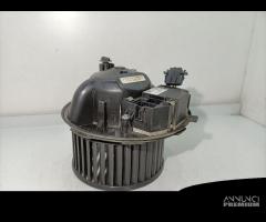 MOTORINO VENTILAZIONE ABITACOLO VOLKSWAGEN Passat - 1