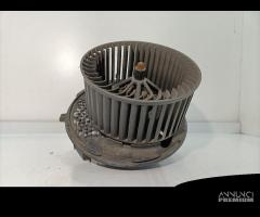 MOTORINO VENTILAZIONE ABITACOLO VOLKSWAGEN Passat - 6