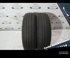 165 65 15 Kumho 90% 2021 165 65 R15 Pneus - 1