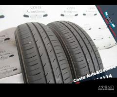 165 65 15 Kumho 90% 2021 165 65 R15 Pneus