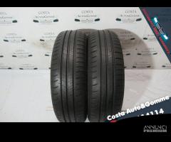 175 65 15 Michelin 95% 2020 175 65 R15 Pneus - 1