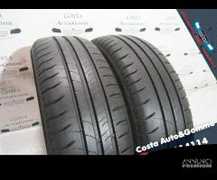 175 65 15 Michelin 95% 2020 175 65 R15 Pneus - 3