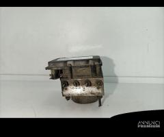 ABS RENAULT Kangoo 4Â° Serie 0265232169/0265800498