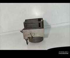 ABS RENAULT Kangoo 4Â° Serie 0265232169/0265800498