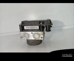 ABS RENAULT Kangoo 4Â° Serie 0265232169/0265800498