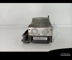 ABS RENAULT Kangoo 4Â° Serie 0265232169/0265800498 - 5