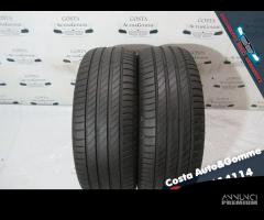 195 55 16 Michelin 85% 2019 195 55 R16 Pneus