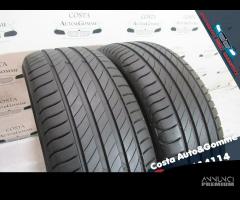 195 55 16 Michelin 85% 2019 195 55 R16 Pneus