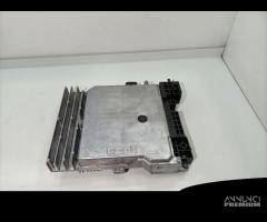 CONVERTITORE IBRIDO MAZDA MX-5 Serie DJ4V-67Y6Y-C - 6