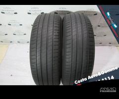 215 65 17 Michelin 2019 85% 215 65 R17 Pneus