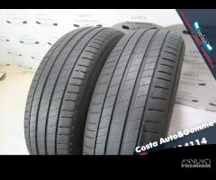 215 65 17 Michelin 2019 85% 215 65 R17 Pneus