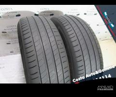 215 65 17 Michelin 2019 85% 215 65 R17 Pneus