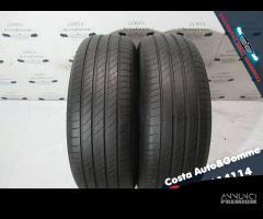 215 65 17 Michelin 85% 2021 215 65 R17 Pneus - 1